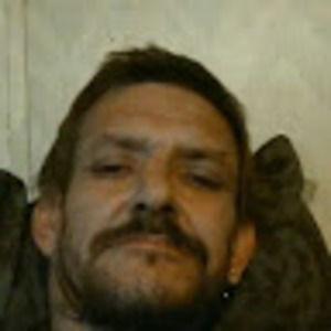 Meet your Posher, Kenny